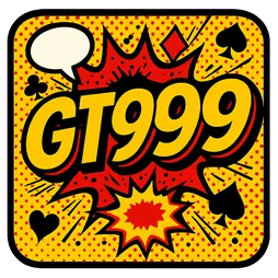 GT999 logo